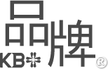 库尔勒男科医院