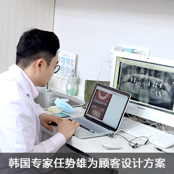 库尔勒男科医院