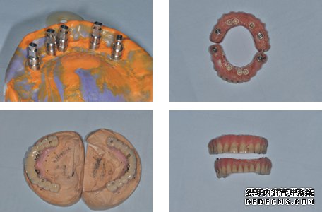 图片5.jpg